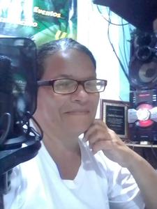 María Eliza Márquez