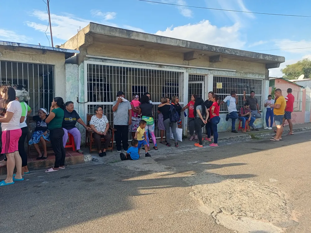 IMG_20250209_165717_202