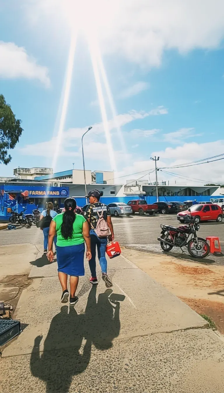 Polish_20251112_095658383