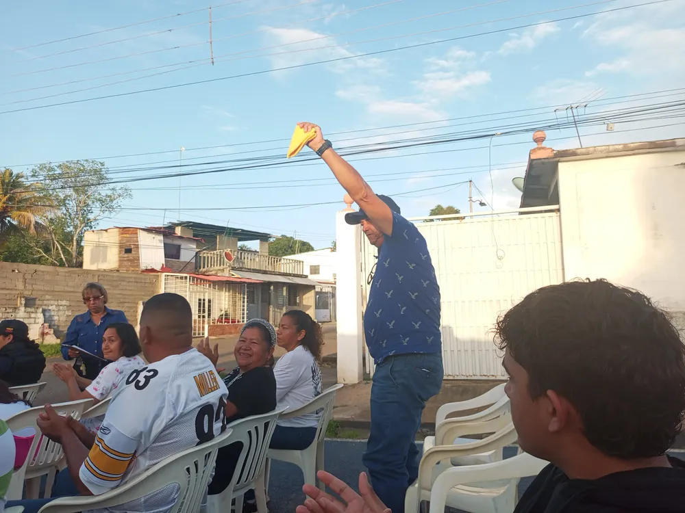 IMG_20250713_175813_059