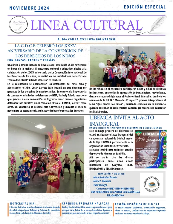 LÍNEA CULTURAL_20241129_124209_0000
