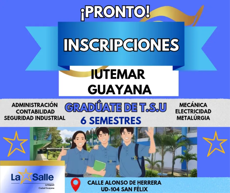 Conteo regresivo montaña_20260102_122716_0000