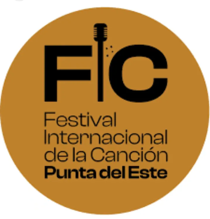 Polish_20250605_132906041