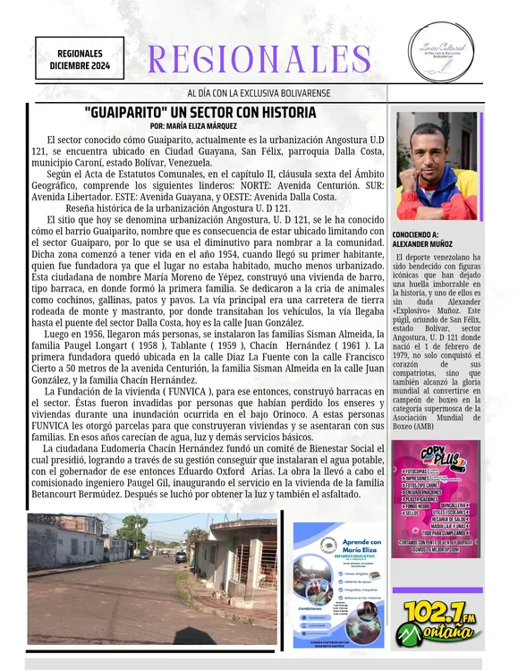 LÍNEA CULTURAL_20241204_084720_0000