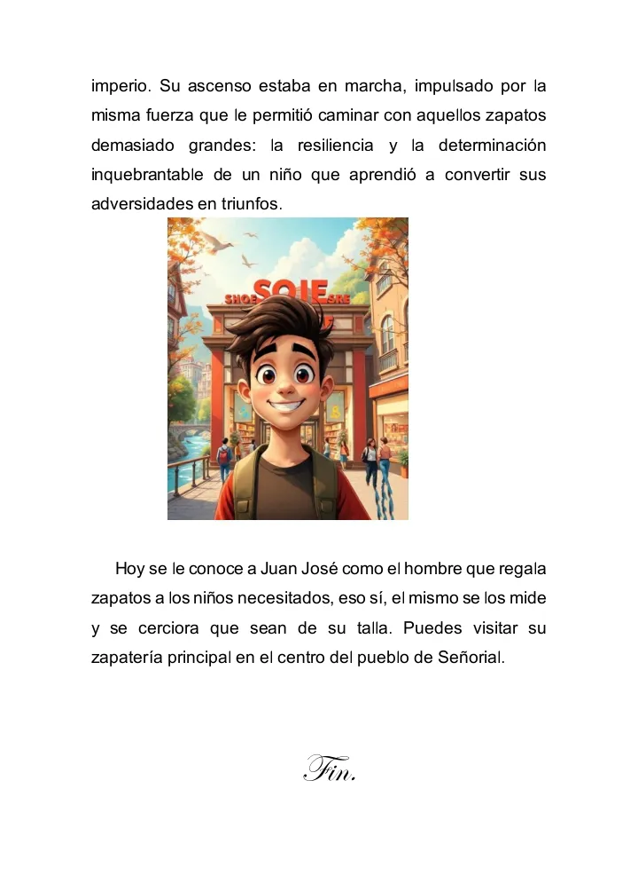 Screenshot_20250220-140248