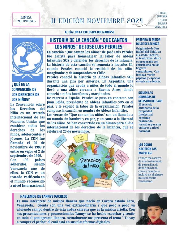 LÍNEA CULTURAL_20241128_210256_0000