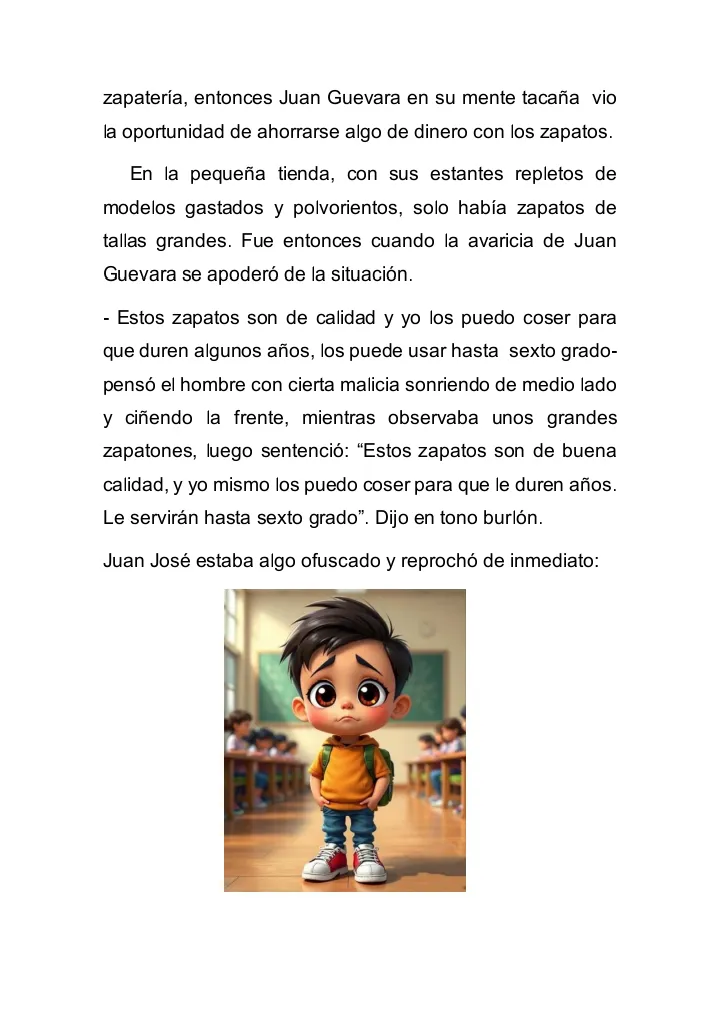 Screenshot_20250220-140125