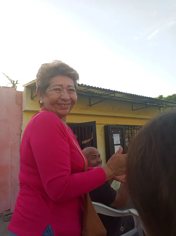 IMG_20250713_175857_651