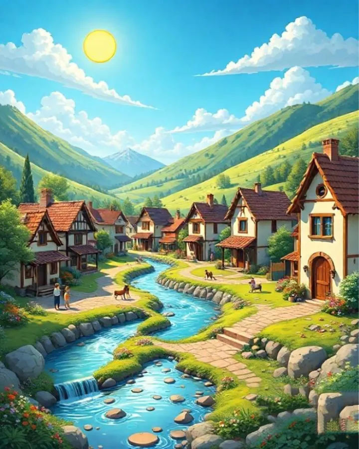 Polish_20250220_094202168