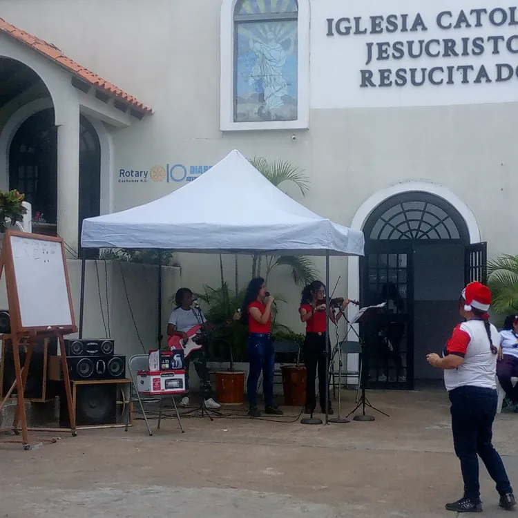 IMG_20241222_110123_144