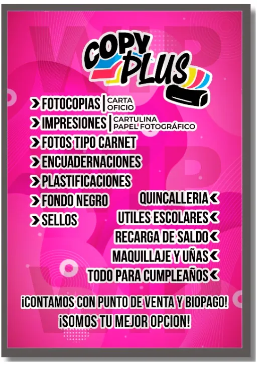 20241113_175502_0000