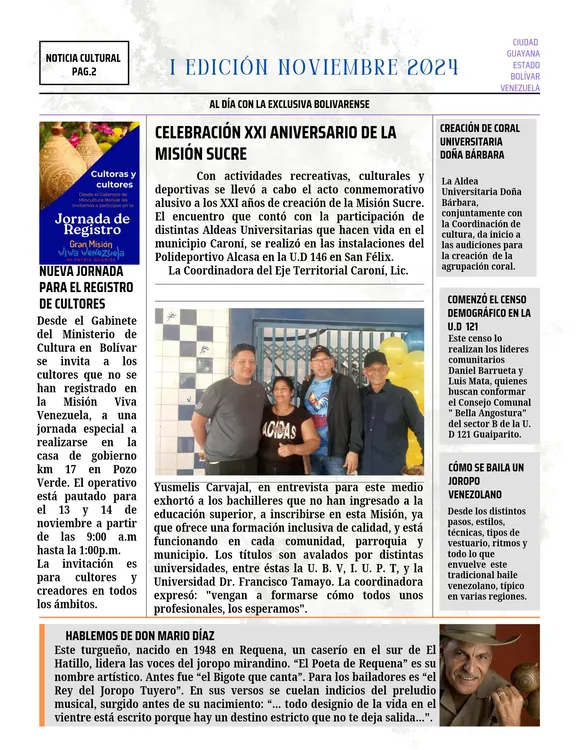 LÍNEA CULTURAL_20241113_173059_0000