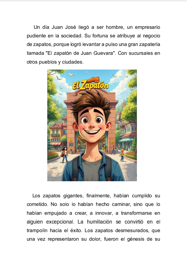 Screenshot_20250220-140228