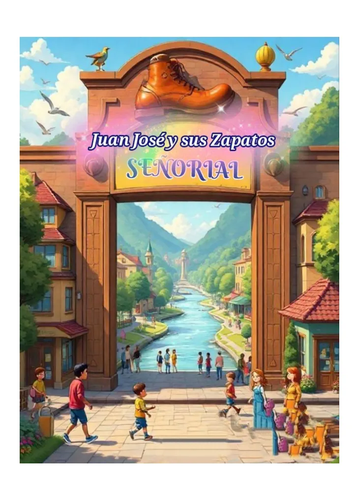 Screenshot_20250220-135934