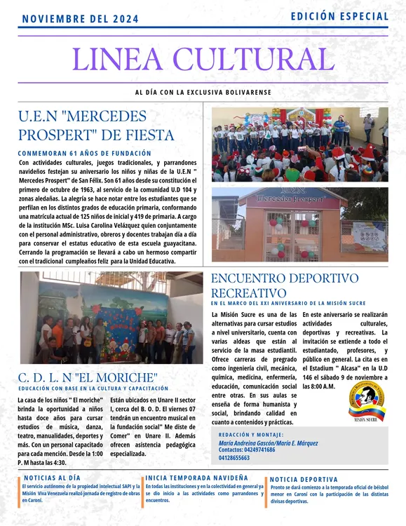 LÍNEA CULTURAL_20241117_124153_0000