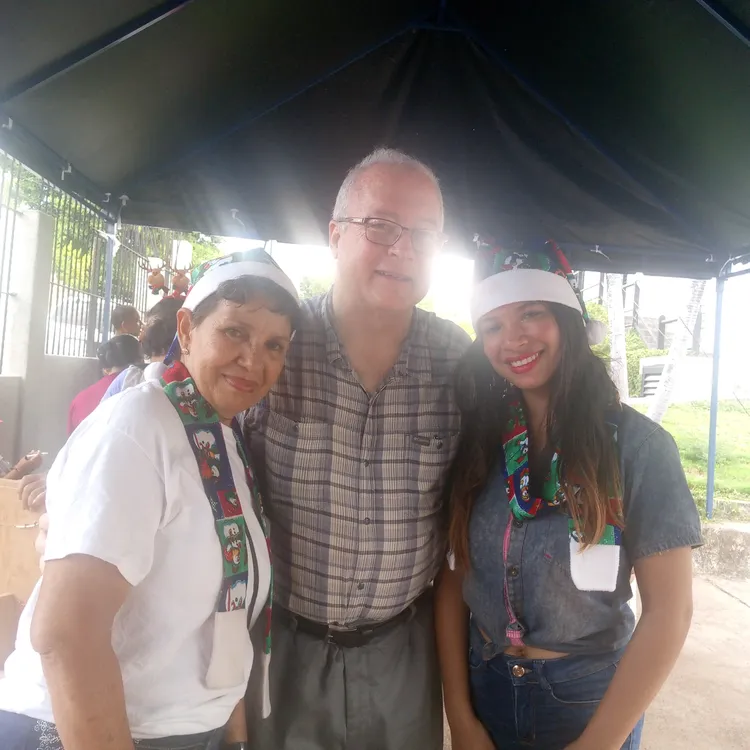 IMG_20241222_110109_996