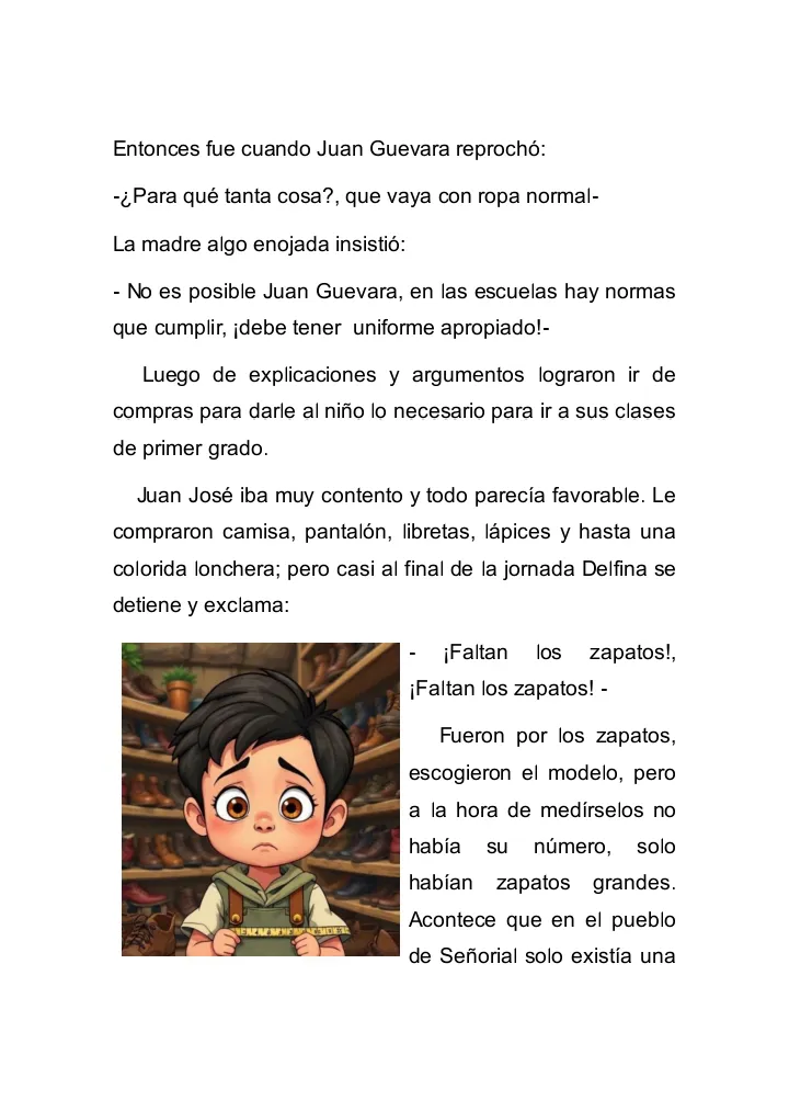 Screenshot_20250220-140105