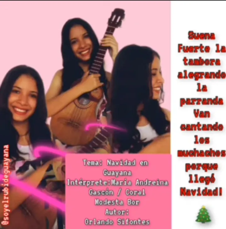 Screenshot_20241226-111338