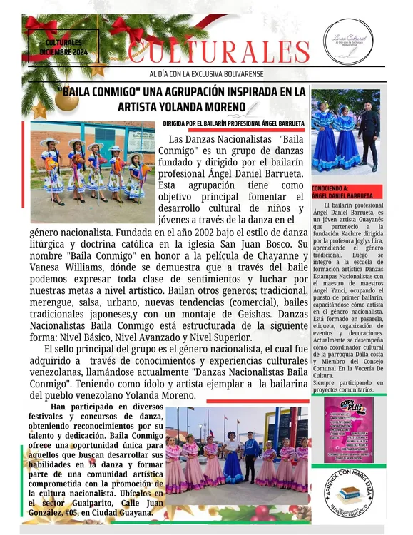 Copia de LÍNEA CULTURAL_20241228_203250_0000