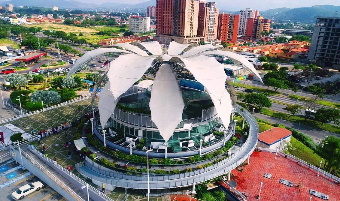 haiman-el-troudi-la-flor-de-venezuela-espectaculo-capital-larense