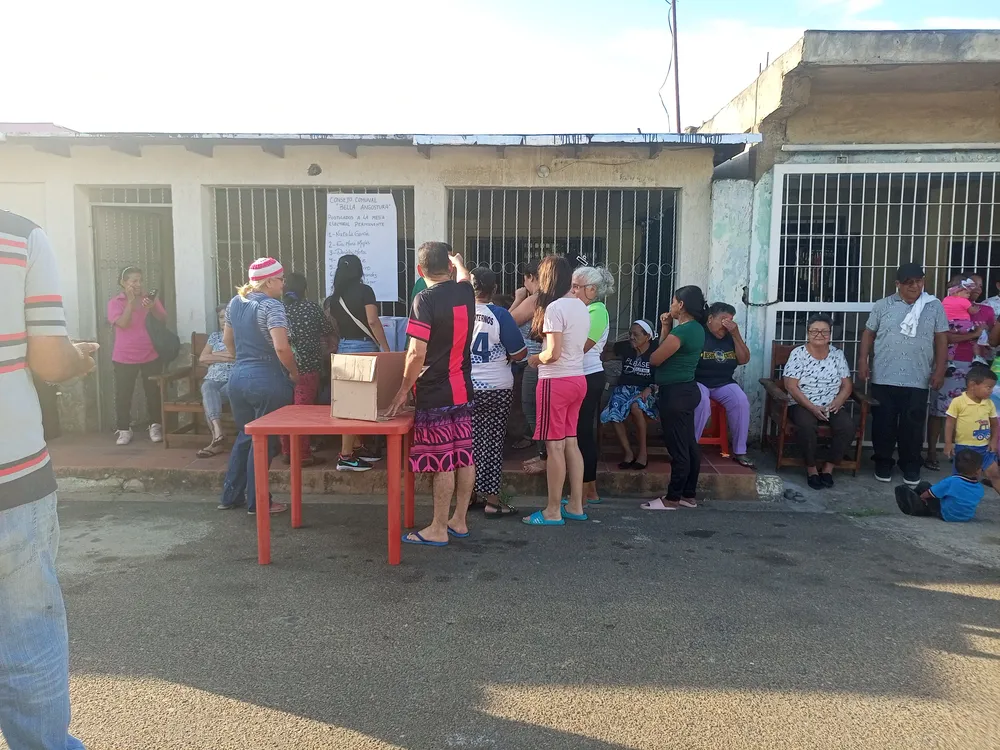 IMG_20250209_165720_011