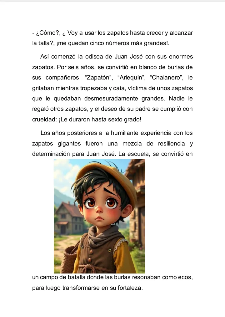 Screenshot_20250220-140153