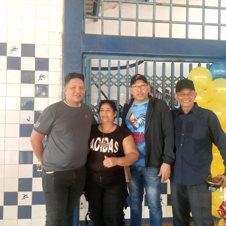 IMG_20241109_104547_626