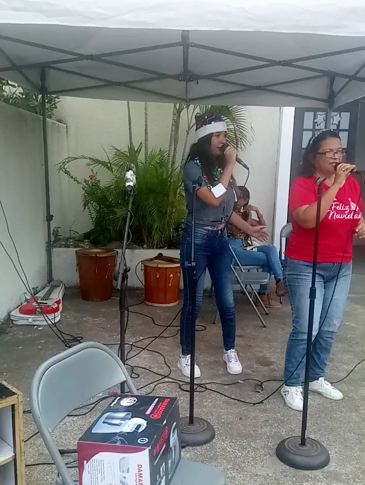 Screenshot_20241222-123901