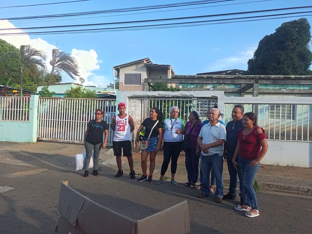 IMG_20250209_170011_176