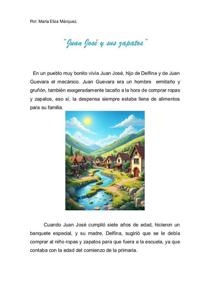 Screenshot_20250220-135952