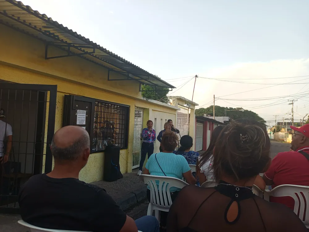 IMG_20250713_180648_383