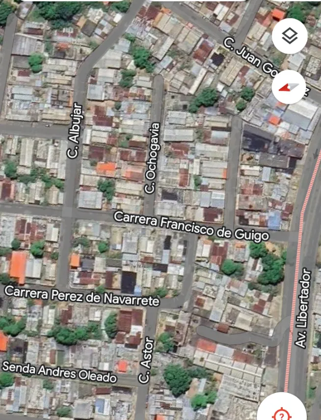 Screenshot_20241201-153521_1