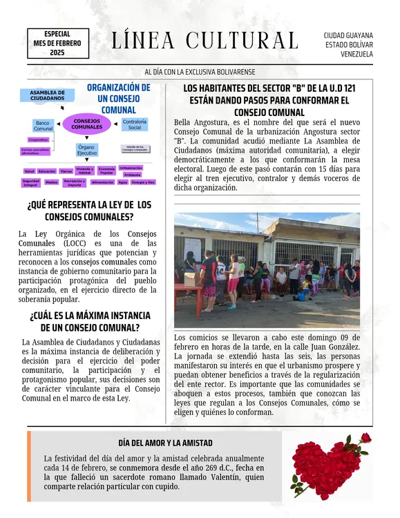 Periódico Reporte Corporativo Blanco y gris_20250209_202341_0000