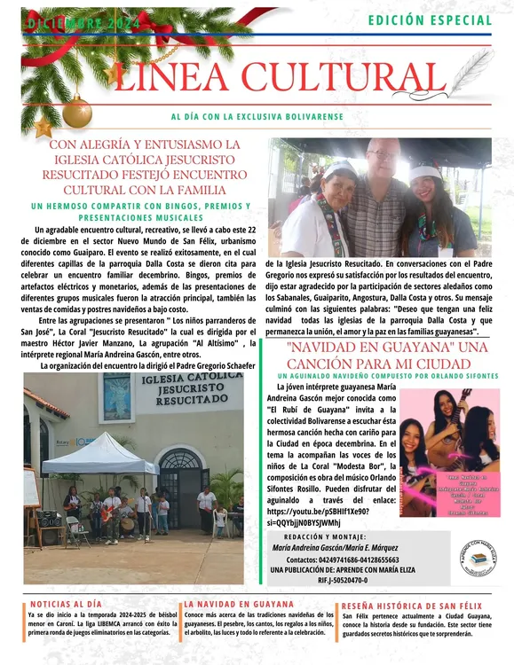 Copia de LÍNEA CULTURAL_20241226_120305_0000