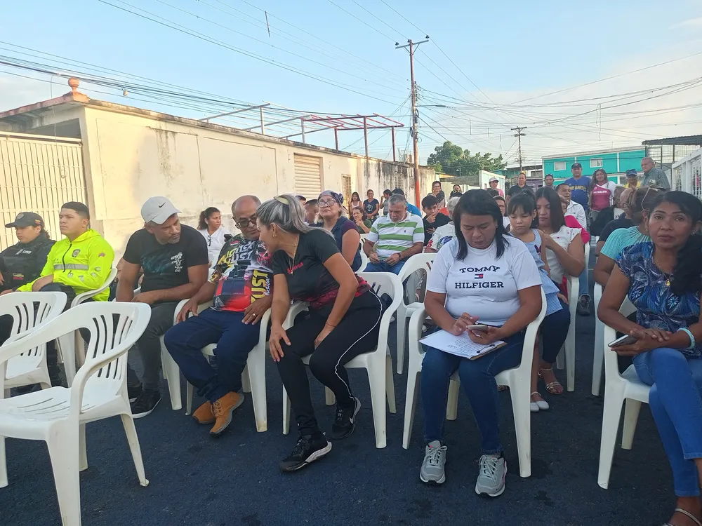 IMG_20250713_175244_364