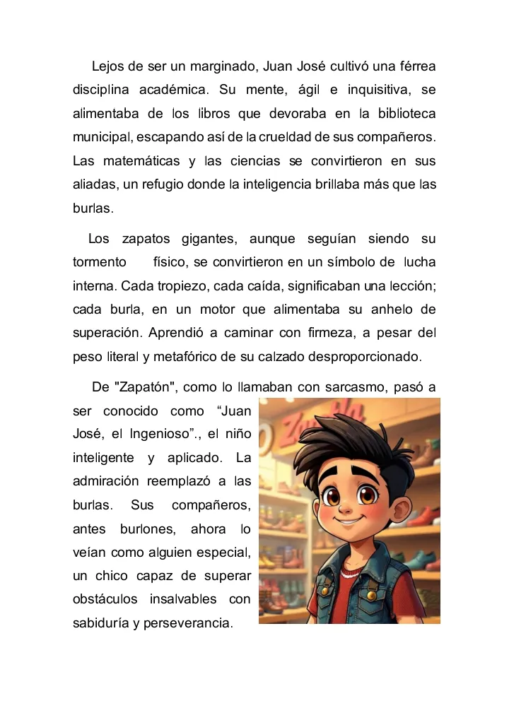 Screenshot_20250220-140211