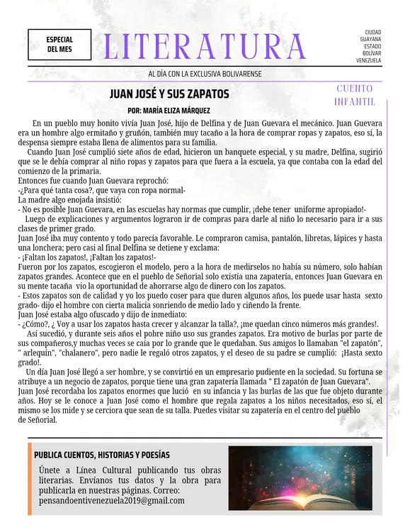 LÍNEA CULTURAL_20241117_144952_0000