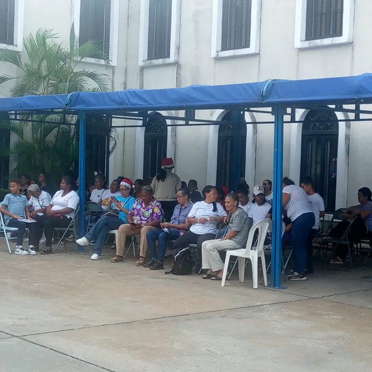 IMG_20241222_110128_009