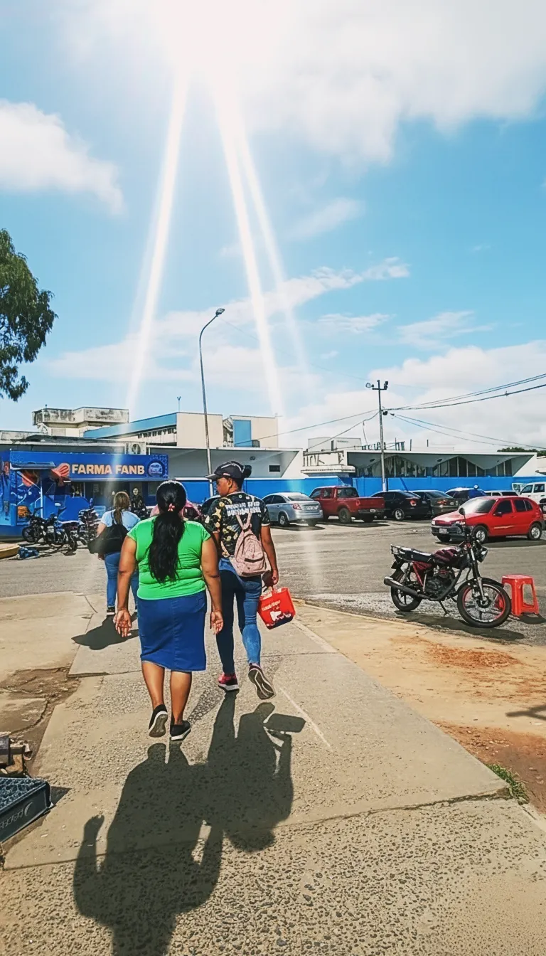 Polish_20251112_095658383