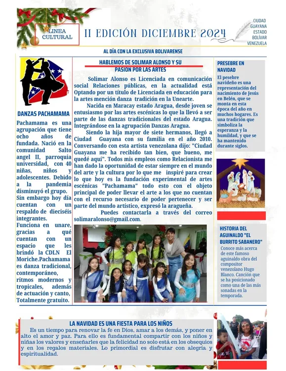 LÍNEA CULTURAL_20241221_192908_0000