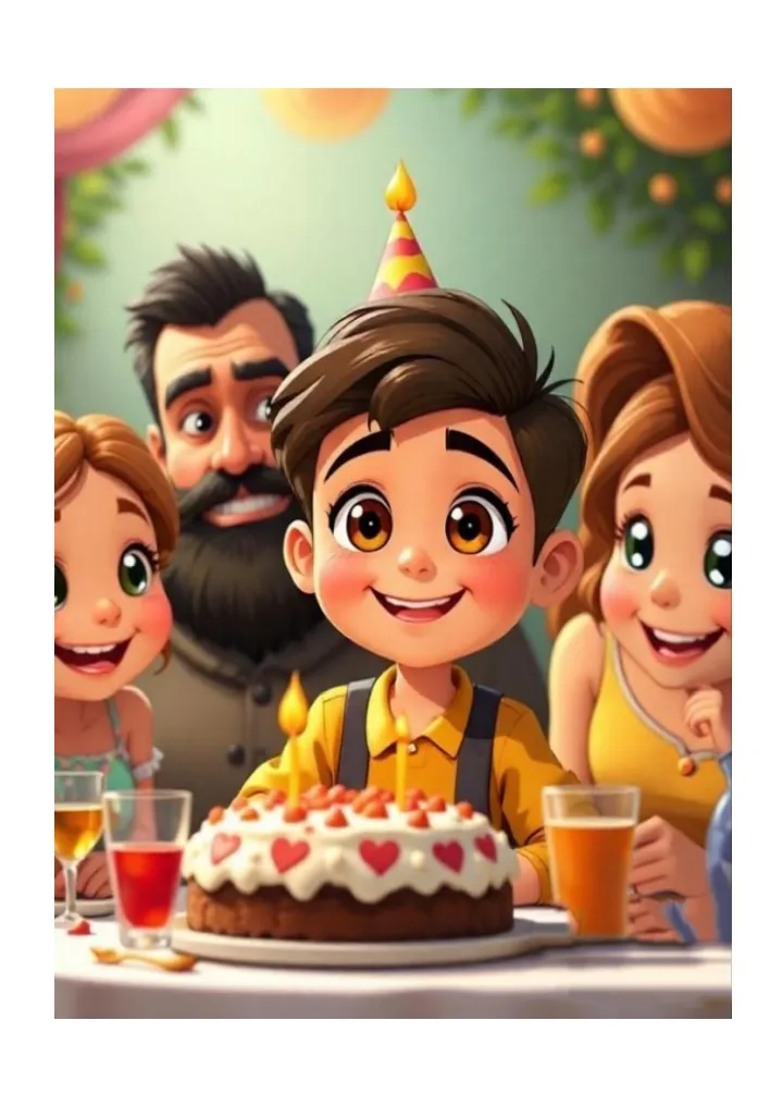 Screenshot_20250220-140038