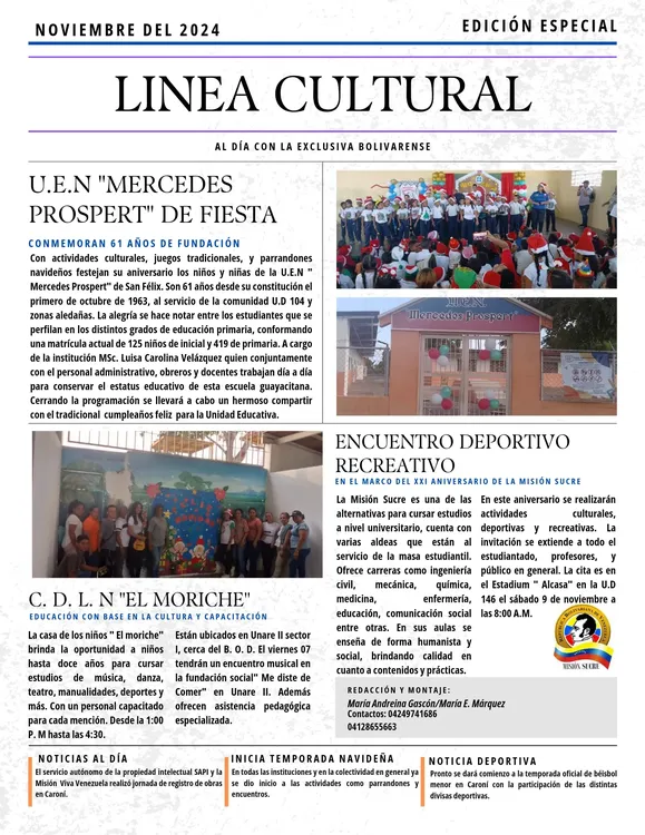LÍNEA CULTURAL_20241113_144053_0000