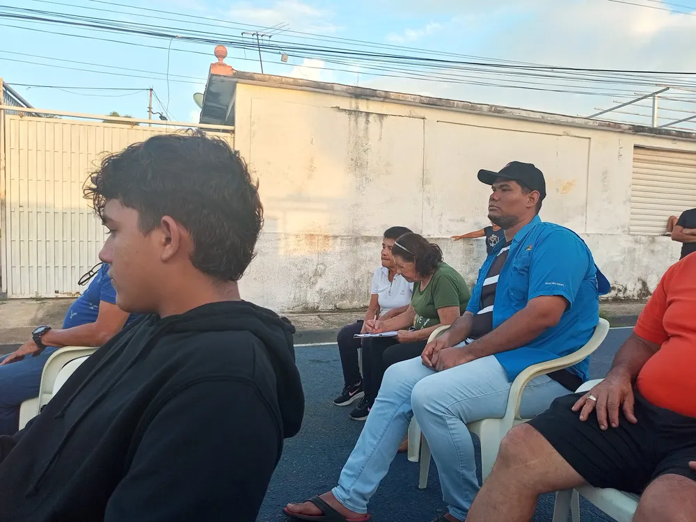 IMG_20250713_181139_314