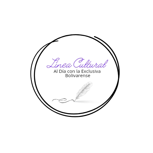 LÍNEA CULTURAL